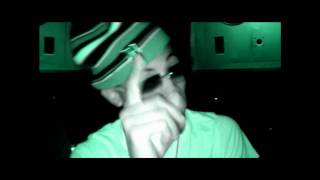 Yo Wife - Dusty McFly & GT