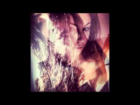 Leks Rivers - Serendipity