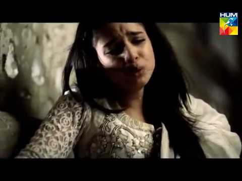 Main Hari Piya sagar  YouTube