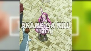 Download lagu Story wa || Anime || Mine || Akame Ga kill mp3