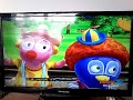Top 5 The Backyardigans Songs 3