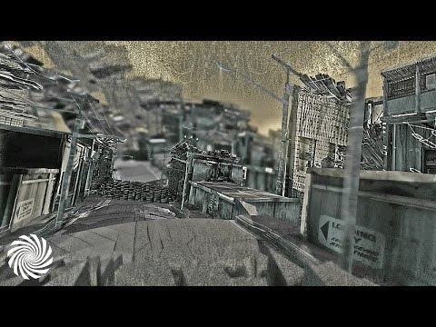 Eskimo, Protoculture - Be This Way