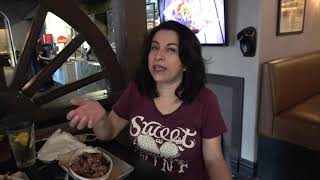 O.C. EATS- BAD TO THE BONE BBQ