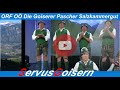Zum Gedenken An Roland Klackl Beriga Påscher Salzkammergut