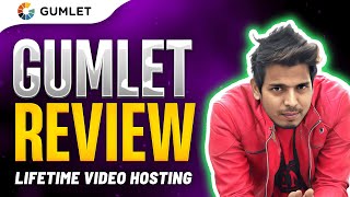 Gumlet Review: Host & Stream Videos Without Ads Using Gumlet Video (Full Demo)