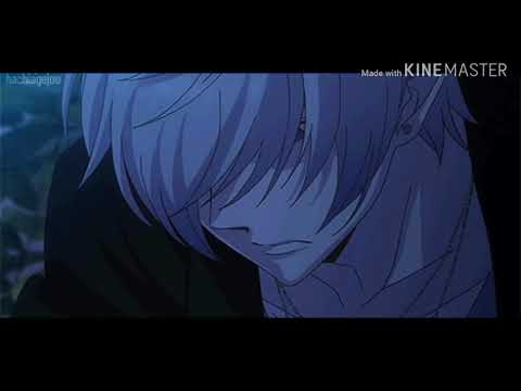 Brother's Conflict AMV- Bad Romance