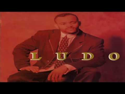 Zouk Retro Mix Melhor das Antilhas Parte 1 - DjMobe