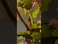 Grounded 2: I PEEPed the Most Elusive Creature