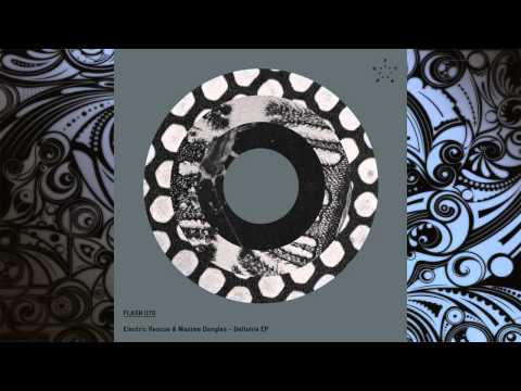 Electric Rescue & Maxime Dangles - Dubbu (Original Mix) [FLASH]