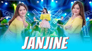 Download lagu Luluk Darara - Janjine (ANEKA MUSIC) mp3 Download lagu Luluk Darara - Janjine (ANEKA MUSIC) mp3