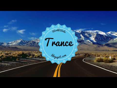 Too Many Artists - Silent Shelter Endless Wave (Standerwick Mashup) [ASOT 797]