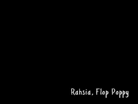 download lagu mp3 mp4 Misha Omar Andy Flop Poppy Selamanya, download lagu Misha Omar Andy Flop Poppy Selamanya gratis, unduh video klip Misha Omar Andy Flop Poppy Selamanya