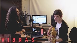 Before You Found Me (Acoustic) Music Video
