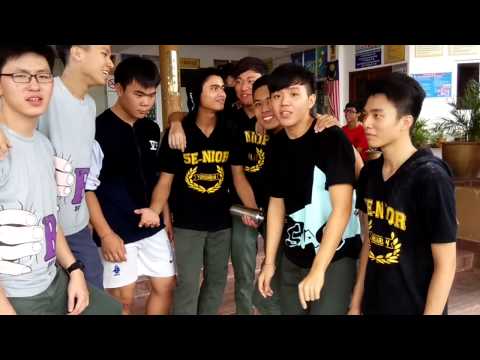 What makes you beautiful by One Erection.