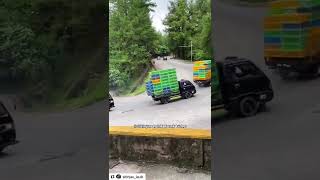 Download lagu driver ayam #shorts  #storywa mp3 Download lagu driver ayam #shorts  #storywa mp3