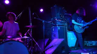 No Age at the Empty Bottle 2 of 2