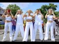 Steps - Tragedy (Disco Remix) 