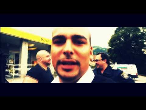 Sk Ekrem - Alles war ein Traum