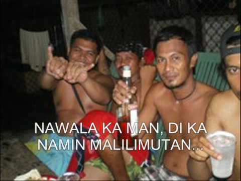 Paano sa mawala timbang sa nakalipas na buwan sa 7 sa bahay Meal ng gatas tistle ay nakakatulong upang mawalan ng timbang