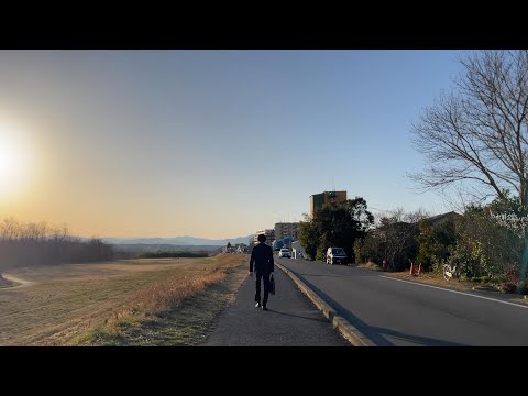 リール/ショート動画を編集させていただきます イメージ1