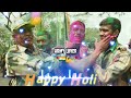 Indian Army Special Holi What S App Status Video