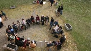 Arvaia: la cooperativa agricola dei cittadini - Io Faccio Così #96