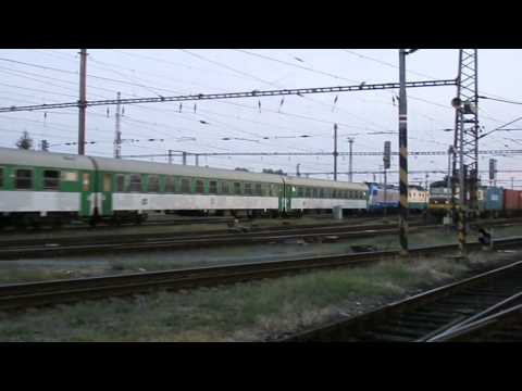 150.215-2 a 380.005-9