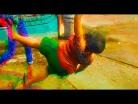 Let's Beat Him Up - SUPERSEMPFFT  Music Video (GTAV) 2018