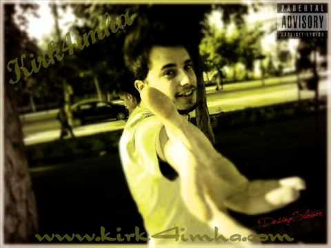 Dj Tolga Ft Kirk4imha a K a Kasvet i Sair   Hüznün Gülü  Video