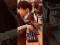 Chronixx - Saviour (Live Dub)