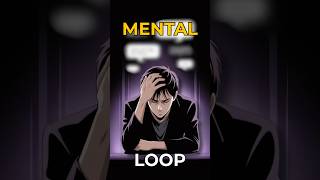 Zeigarnik Effect Explained: Why Unfinished Tasks Control You