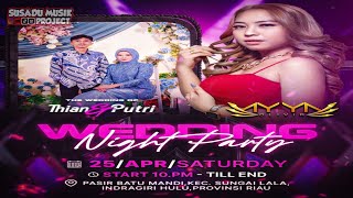 Download lagu DJ AYYA OLIVIA 25 APRIL 2026 TERBARU - BREAKBEAT VIRAL TIKTOK FULL BASS TERBARU 2026 #djviral #remix mp3