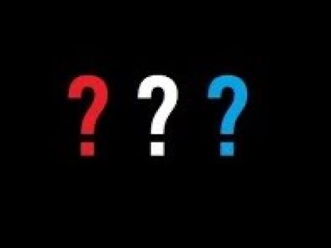 Justus vs Jupiter - Die Dr3i geben auf