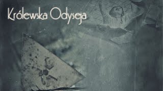 Druides Królewska Odyseja