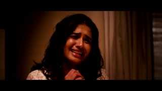 Ner Ethir - The Official Trailer