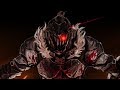Goblin Slayer OST MainTheme ゴブリンスレイヤー