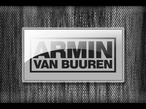 Armin van Buuren - (ASOT 542) Craig Connelly - Manchester AM (2012 Club Mix) [Garuda]
