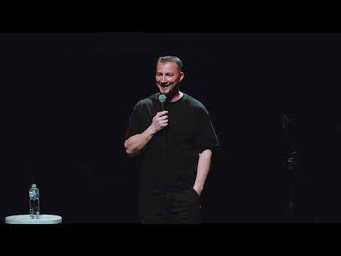 Marian Godină   Umor Clasificat Brașov