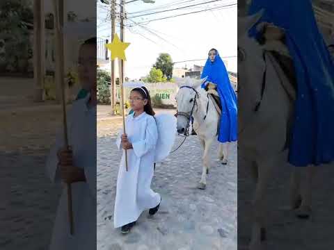 Recordando nuetra posada barrio de la santa cruz las juntas jal Puerto Vallarta 