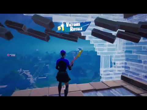 Highlights#12/ IDI AKZ 🥶 (version Chill)