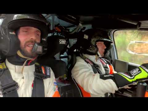 UĞUR SOYLU-AVIS 2023 TÜRKİYE TIRMANMA ŞAMPİYONASI 2. AYAK