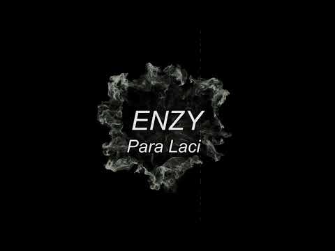 ENZY - PARA LACI ( Tirona Records )