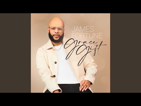 Thumbnail for Holy Night video