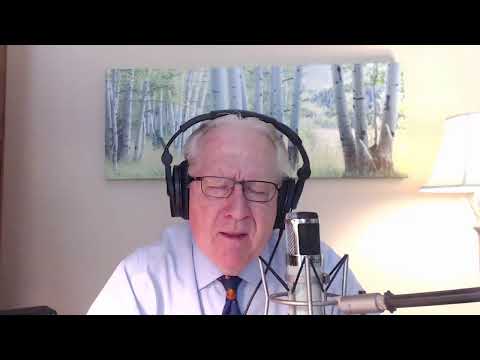 Facing The Giants   6 - 24 - 2020 : Pilgrim's Progress Live Stream