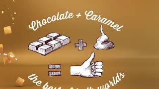 Download lagu Callebaut chocolate Gold - why gold mp3