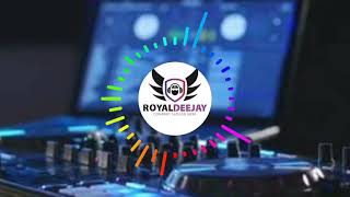 Download lagu Dj 80 juta remix [  rahmat tahalu ] mp3