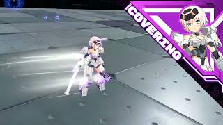 【星の翼】 S13Rank6000 轟雷 VS拉希奧 &阿依達 最近都在和朋友雙排掉分哈哈