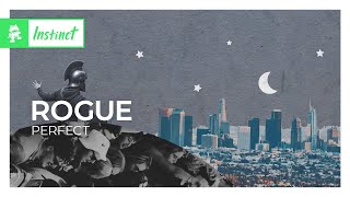 Download lagu Rogue - Perfect [Melodic Bass | Monstercat] mp3