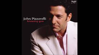 John Pizzarelli  - The Shadow of Your Smile