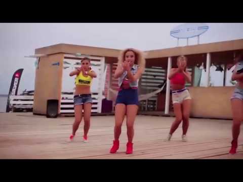 GUDI GUDI-EVERLAST FT NAIBOI, KRISTOFF (DHQ FRAULES)